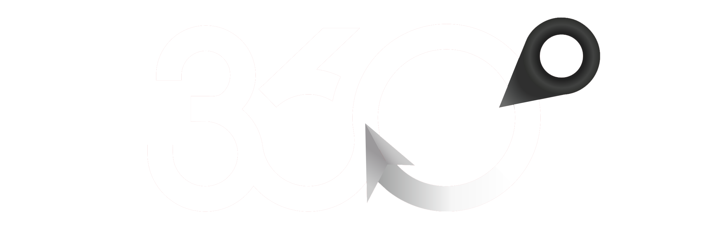 360 inversiones inmobiliarias | Dale un giro a tus inversiones inmobiliarias